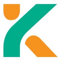 Kompenson, Pessoas e Organizações logo - Similar company to Gtr3S - Gente | Gestão | Governança