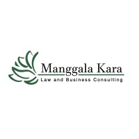 Manggala Kara Law & Business Consulting logo - Similar company to Inner Balance Indonesia