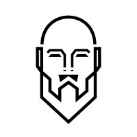 Content Monk logo - Similar company to Watchdroid