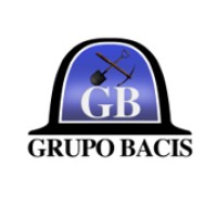 Grupo Minero Bacis logo - Similar company to Bacis