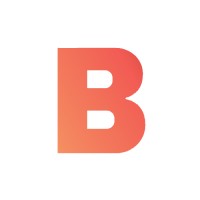 Base Styles logo - Similar company to Adlevo B.V.