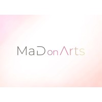 MadonArts logo - Similar company to I² Developments Inc.