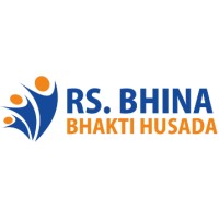 Rumah Sakit Bhina Bhakti Husada logo - Similar company to Pku Solo
