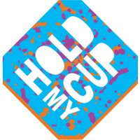 Hold my Cup logo - Similar company to Fabriek C