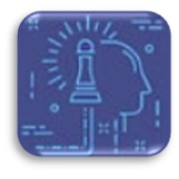 Ai Video Ltd. logo - Similar company to Speach Ai Video Training Platform