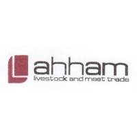 Lahham Livestock and Meat Trade logo - Similar company to Ipware Solutions