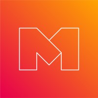 Médicis Comunicación