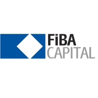 Fiba Capital logo - Similar company to Starmall Group