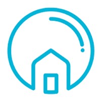 Bubble Student Limited