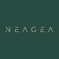 Neagea logo - Similar company to Ptm Consulting Llc