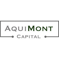 Aquimont Capital logo - Similar company to Amici Pharmaceuticals