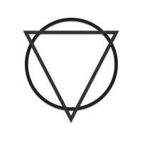 CyberLife logo - Similar company to Coding Habits