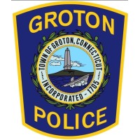 Groton Police Department