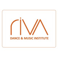 Riva Dance & Music Institute logo - Similar company to Prima - Ballet Schools For Women