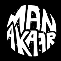 Manakaar logo - Similar company to Anhui Bonfire Technology