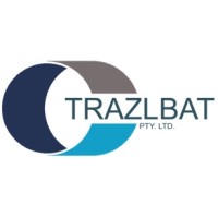 Trazlbat Pty Ltd logo - Similar company to Athassel Civil
