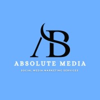 Absolute Media logo - Similar company to Tech Per Day