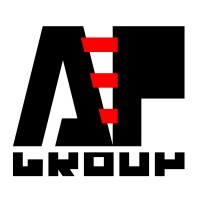 A&P Group Srls