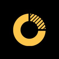 seadster GmbH logo - Similar company to Sumax