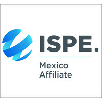ISPE México Affiliate logo - Similar company to Grupo Logical