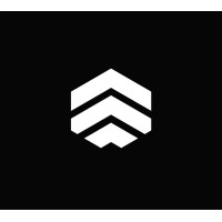 NoCode Alliance logo - Similar company to Basis