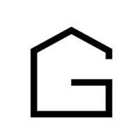 Gomez Contractors logo - Similar company to Monarch Kitchen Bath & Home
