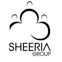 SHEERIA GROUP logo - Similar company to Ign Entertainment