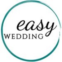 EasyWedding logo - Similar company to Easy Wedding | Wedding Planners & Guide