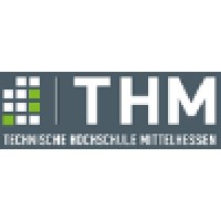 Th Mittelhessen, University Of Applied Sciences