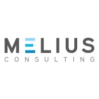 Melius Consulting logo - Similar company to Melius Consulting