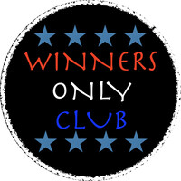 Winners Only Club