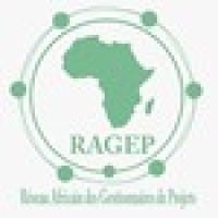 RAGEP - Compte Officiel logo - Similar company to Bati'Lab Senegal