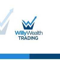 Willywealth Trading logo - Similar company to Technatic Hub