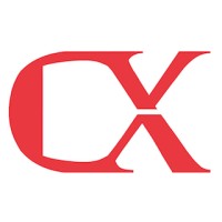 Clemex logo - Similar company to Clemex Technologies