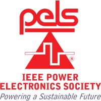 IEEE Power Electronics Society Resource Center logo - Similar company to Power Electronic Devices And Components
