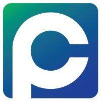 Pondsco Facility Services logo - Similar company to Advanced Water Well Technologies