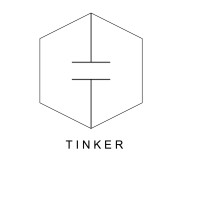 TINKER DESIGN LIMITED logo - Similar company to Idcheck.Tech