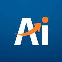 Reflection.Ai logo - Similar company to Reflectionai