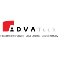 AdvaTech Solutions, Inc. logo - Similar company to Av Distribution