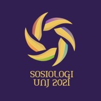 Sosiologi Unj Angkatan 2021