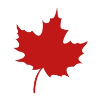 Maplewood Independent Living logo - Similar company to Sturdy Off