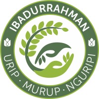 Ibaadurrahman - Youth Empowerment Institute