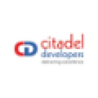 Citadel Developers