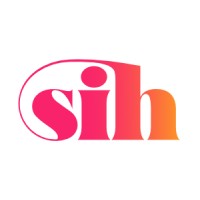 SUSTAINABILITY INNOVATION HUB logo - Similar company to Hffa Research Gmbh
