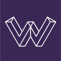 Wemanity Belgium logo - Similar company to Wemanity Group