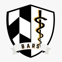 Barts Academic Research Society (BARS) logo - Similar company to Prospect Pubs & Bars Ltd