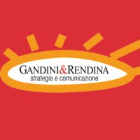 Gandini&Rendina logo - Similar company to Server Srl