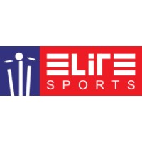 Elite Sports Management logo - Similar company to Predi.In