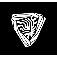 ARKONTE Studio logo - Similar company to Arkonte - Studio De Création Digitale