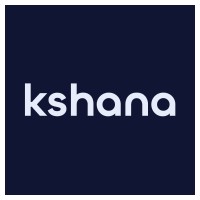 KSHANA INC logo - Similar company to Pocketatm